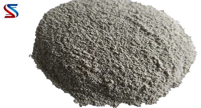 铝酸钙粉|高铝矾土熟料|细粉|铝矾土熟料|骨粉|厂家现场加工