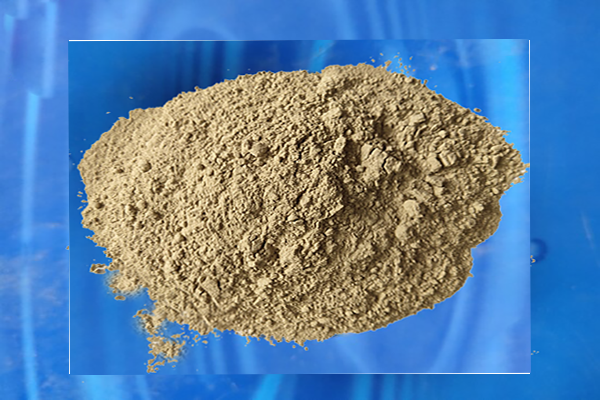 铝酸钙粉|高铝矾土熟料|细粉|铝矾土熟料|骨粉|厂家