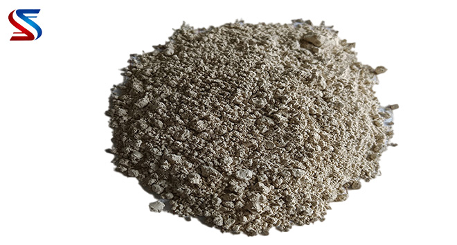 鋁酸鈣粉|高鋁礬土熟料|細粉|鋁礬土熟料|骨粉|廠家現場加工